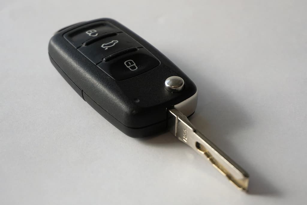 How to Get the Most Money for Your Junk Car