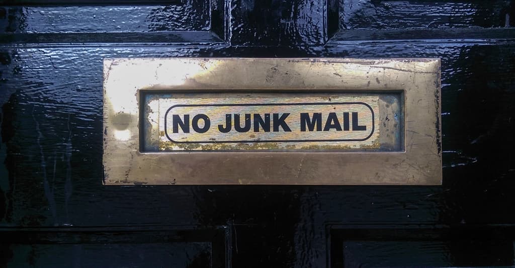 How to Sell a Junk Car for Cash: A Step-by-Step Guide
